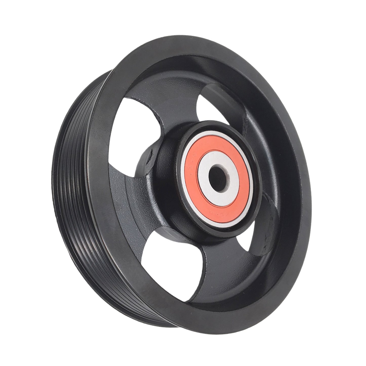 Pulley Idler Suitable For Toyota RAV4 GSA30 GSA33 2005-2013