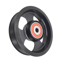 Pulley Idler Suitable For Toyota RAV4 GSA30 GSA33 2005-2013