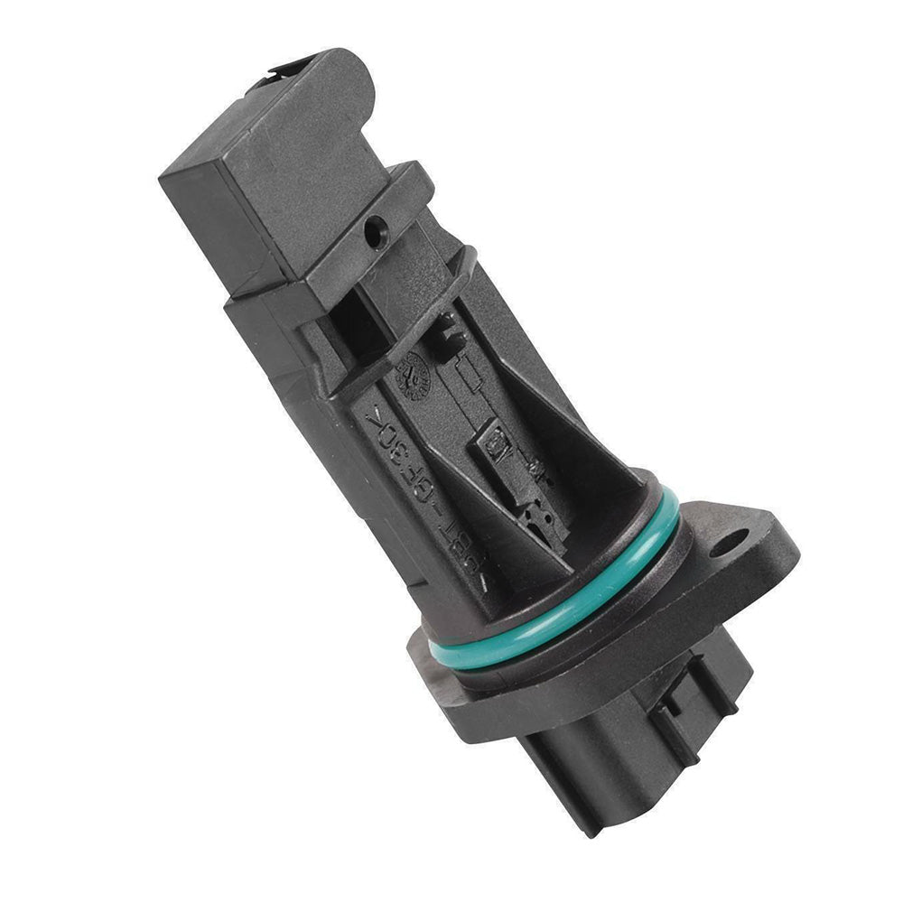 Mass Air Flow Meter Sensor MAF Suitable For Nissan Patrol GU 3.0TD Pulsar N16 Maxima A33