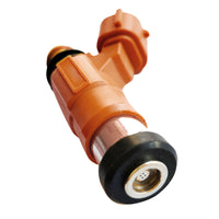 6Pcs/set Fuel Injectors Suitable For Mitsubishi Magna TH TJ TL TW 3.5L V6 CDH275