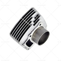 {{ 78. 5mm Engine Cylinder Rebuild Kit Suitable for Honda Trx350 Rancher 2000-2006 }} - Buy Car Parts Online at {{ Kaka Auto Parts }}.