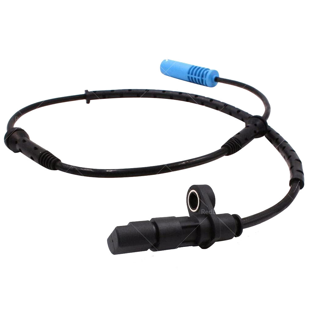 {{ Rear ABS Wheel Speed Sensor Suitable for BMW 5 Series E39 34526756376 Right or Left }} - Buy Car Parts Online at {{ Kaka Auto Parts }}.