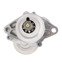 {{ 9 Tooth Starter Motor Suitable For Honda Civic EJ engine B16A2 1.6L Petrol 95-99 }} - Buy Car Parts Online at {{ Kaka Auto Parts }}.