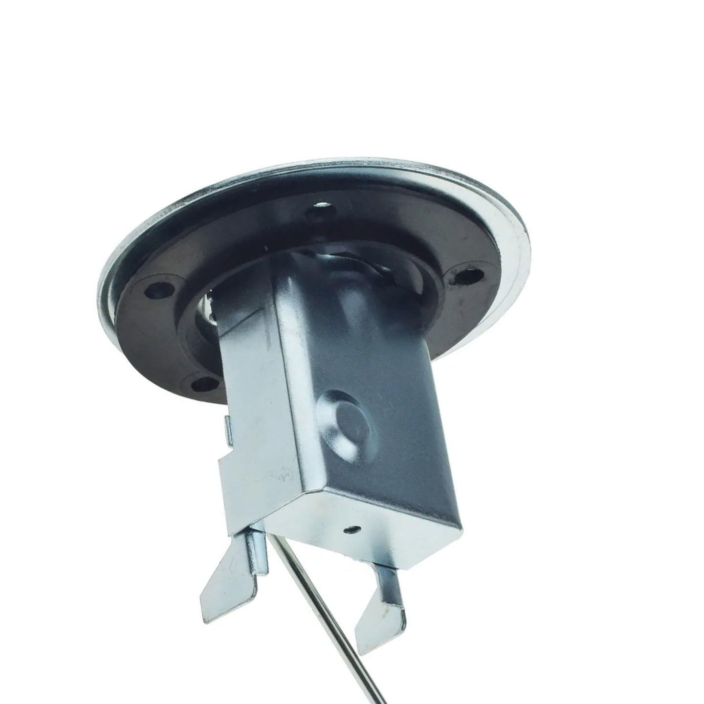 {{ Fuel Sender Unit Suitable For Suzuki Sierra 1.0/1.3 (81-98) Maruti 1.0 (90-99) }} - Buy Car Parts Online at {{ Kaka Auto Parts }}.