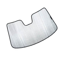 1x Front Windscreen Sun Shade Suitable For Mazda 6/Atenza Sedan/Wagon 3rd Gen