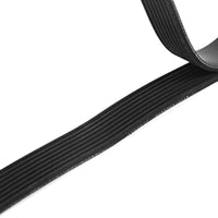 Concrete Demo Saw Cut Quick Belt Suitable for Husqvarna? K960 K970 5449084-03