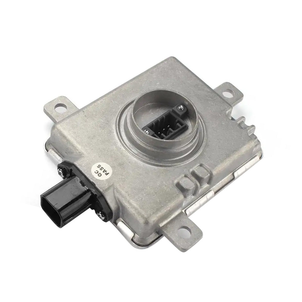 D2S HID Xenon Headlight Ballast Control Module Suitable For Mazda W3T19371
