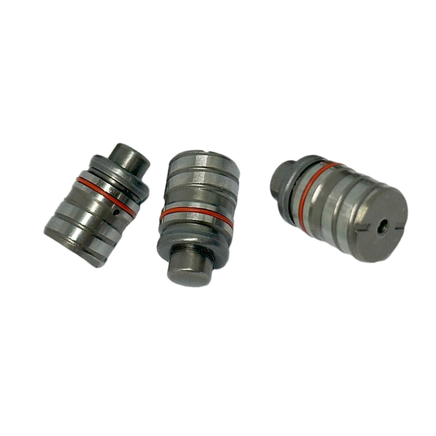 12x Lash Adjuster Lifters Suitable For Ford Raider 1990-2006 JFY1-12-100 F6017