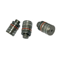 12x Lash Adjuster Lifters Suitable For Ford Raider 1990-2006 JFY1-12-100 F6017