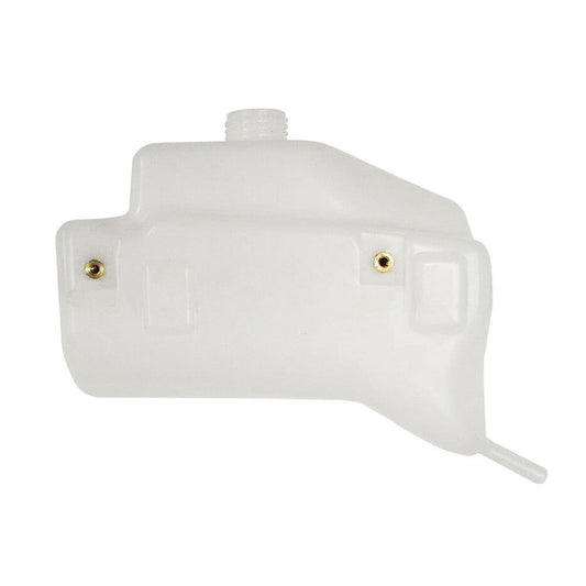 Coolant Expansion Overflow Bottle Tank Suitable For Mitsubishi Triton ML MN 4WD 2006-On