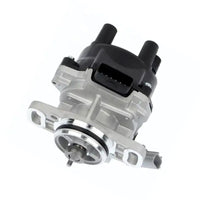 Electronic Ignition Distributor Suitable For Nissan Pulsar N15 96-00 1. 6L GA16DE