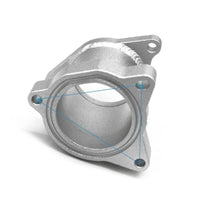 {{ EGR Delete Valve Pipe Kit Suitable for VW Golf Passat Skoda Octavia Audi A3 A4 }} - Buy Car Parts Online at {{ Kaka Auto Parts }}.