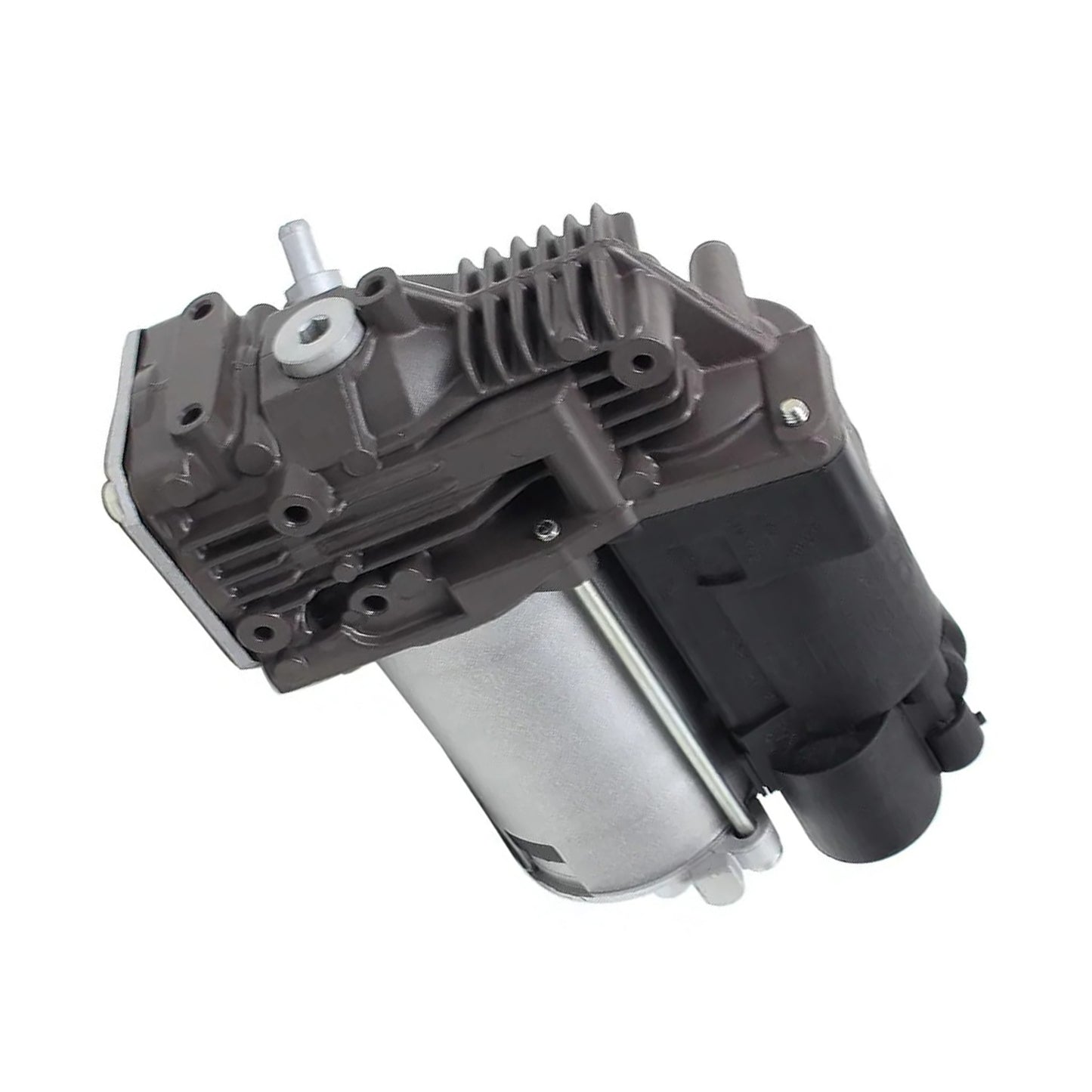 Air Suspension Compressor Pump Suitable For BMW X5 E70 X6 E71 E72 37206789938