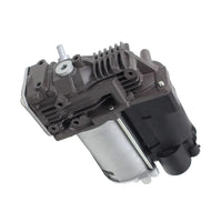 Air Suspension Compressor Pump Suitable For BMW X5 E70 X6 E71 E72 37206789938