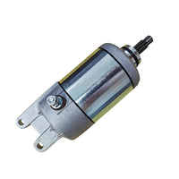 Starter Motor Suitable For Honda TRX300 / TRX300FW 4WD FourTrax 1988-2000, Ref. RX250