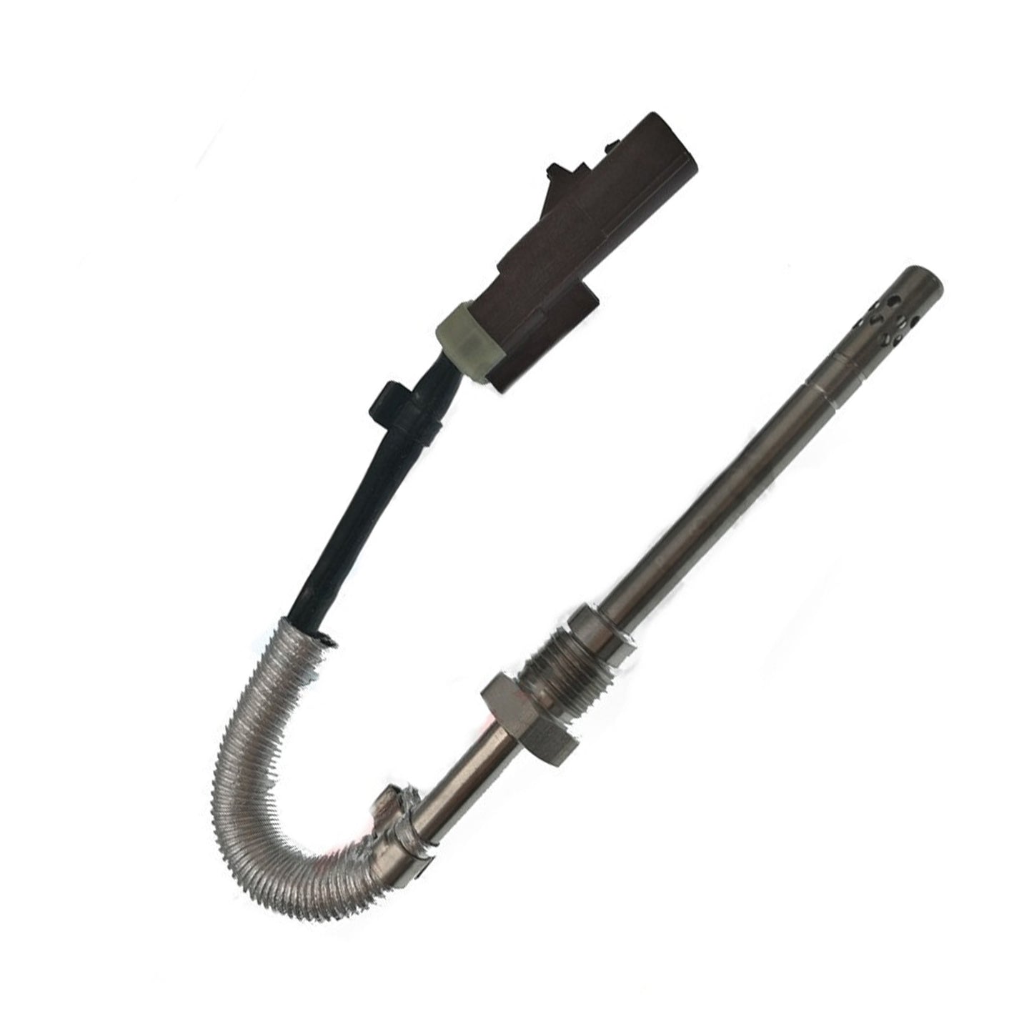 {{ Exhaust Temperature DPF Sensor Suitable For Jeep Grand Cherokee WK2 3.0L 11-23 }} - Buy Car Parts Online at {{ Kaka Auto Parts }}.