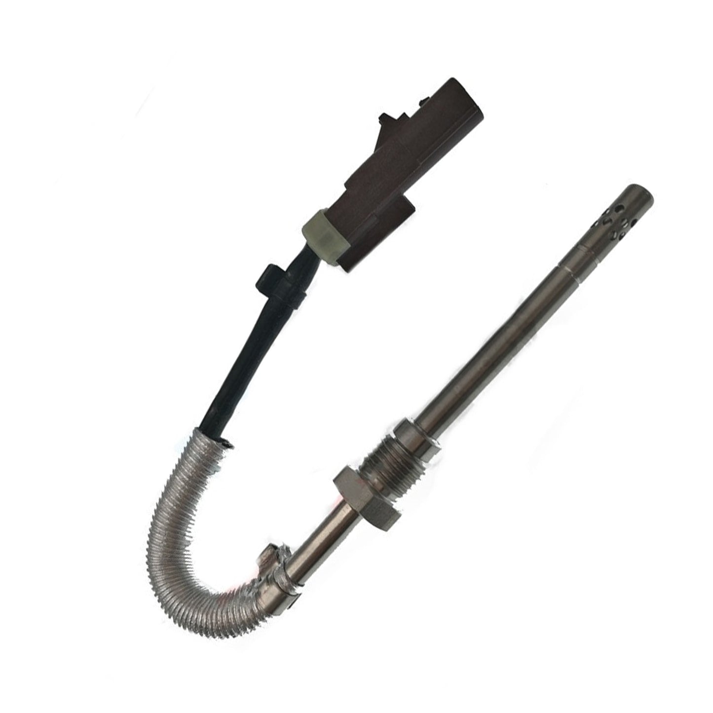 {{ Exhaust Temperature DPF Sensor Suitable For Jeep Grand Cherokee WK2 3.0L 11-23 }} - Buy Car Parts Online at {{ Kaka Auto Parts }}.