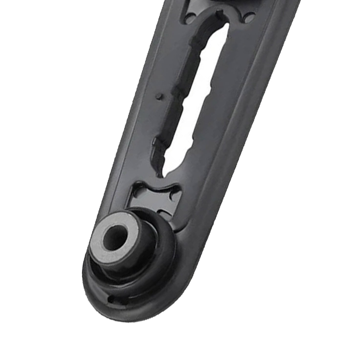 {{ Rear Engine Mount Suitable For Nissan Dualis 07–16 J10 2.0L Petrol MR20DE AT MT }} - Buy Car Parts Online at {{ Kaka Auto Parts }}.