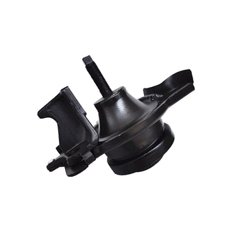 compare product Engine Mount Right Suitable For Honda Jazz GD1 GD3 L13A1 L15A1 Manual 2002-2008