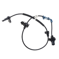 Front Right ABS Wheel Speed Sensor Suitable for Honda CR-V 2006–2012