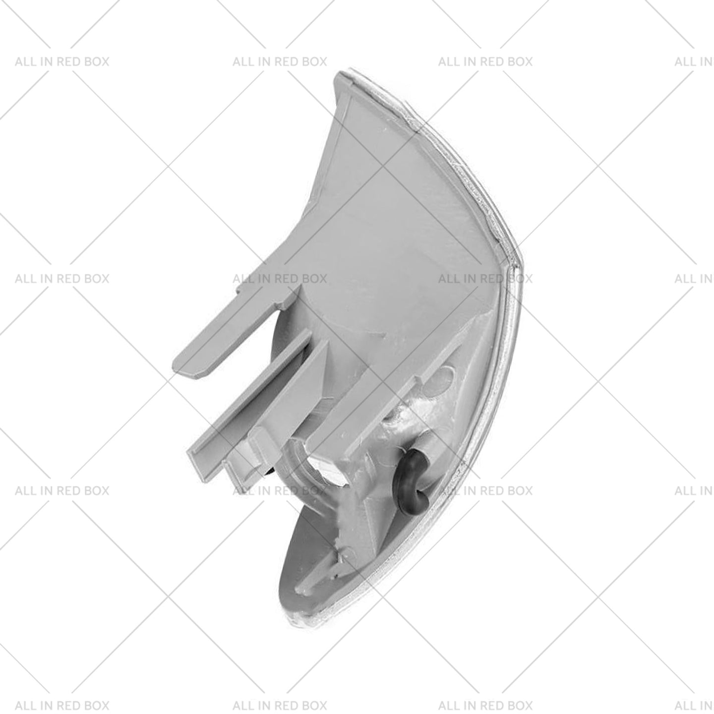 {{ Pair Clear Corner Turn Signal Lights Suitable for BMW E46 98-01 3 Series }} - Buy Car Parts Online at {{ Kaka Auto Parts }}.