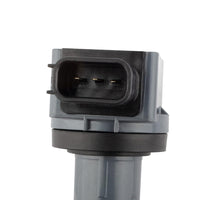 1x Ignition Coil Pack Suitable For Honda Accord Euro CL9 2.4L K24A3 2003-2008
