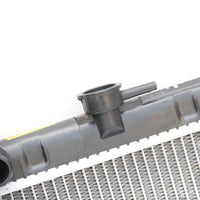 Standard Radiator Suitable For Nissan Pulsar N16 LX / Q / ST 1.6 & 1.8 AT / MT 2000-2006