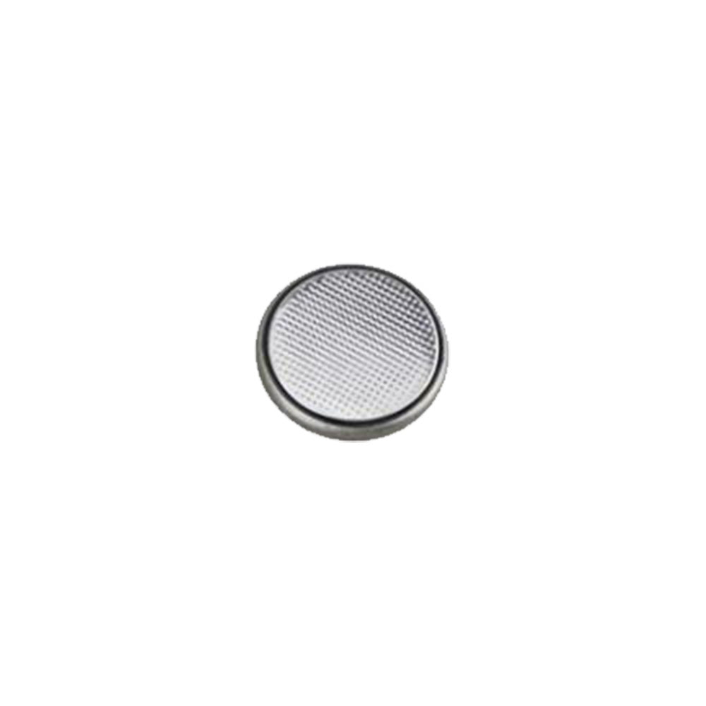 3 Buttons 433MHz Remote Car Key Suitable For Mercedes-Benz A-Class / E-Class / S-Class / G-Class / CLK / SLK / ML-Class 1997-2015