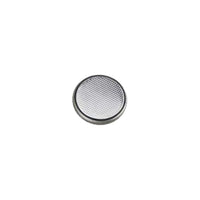 3 Buttons 433MHz Remote Car Key Suitable For Mercedes-Benz A-Class / E-Class / S-Class / G-Class / CLK / SLK / ML-Class 1997-2015