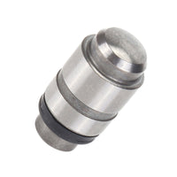 24x Lifters Suitable For Mitsubishi Pajero NL / NM / NP / NS / NT & Hyundai Sonata