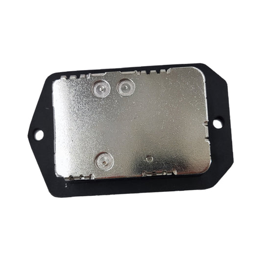 Blower Motor Resistor Module Suitable For Mitsubishi Eclipse / Galant / Pajero