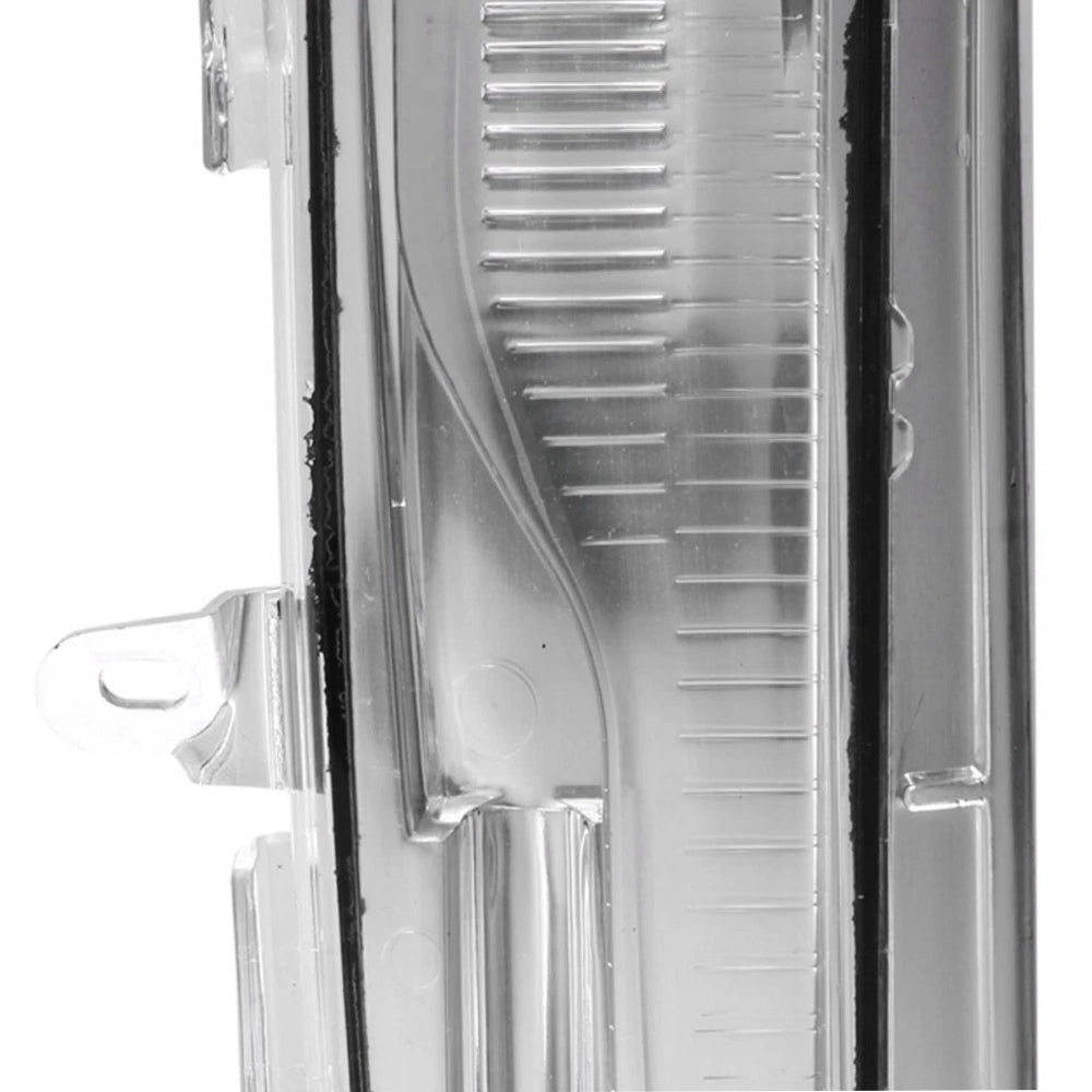Right Mirror LED Indicator Light Suitable for Volvo XC60 models 2014–2017
