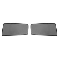 {{ Magnetic Privacy Sun Shade Suitable For Toyota Tarago  or  Estima 50 Series 2006-18 }} - Buy Car Parts Online at {{ Kaka Auto Parts }}.