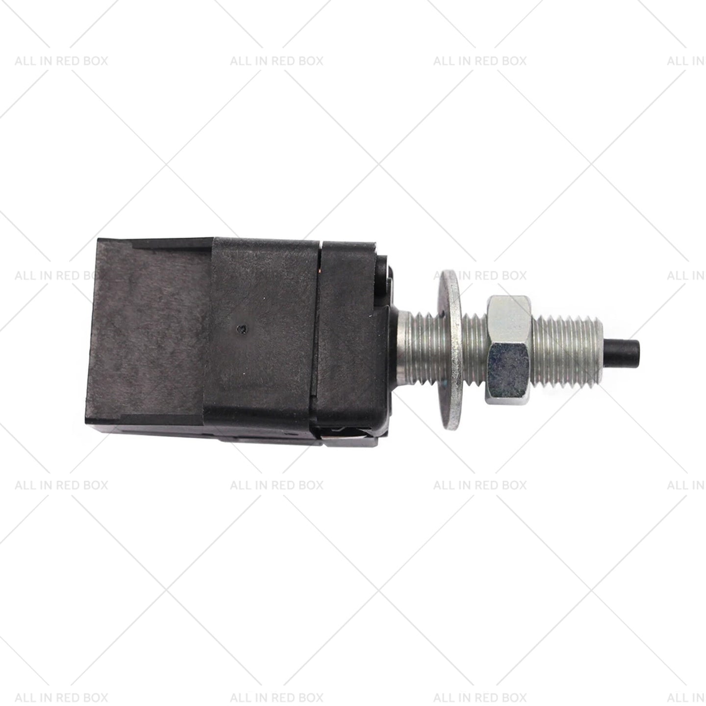 {{ 83370AA001 Stop Brake Light Switch Suitable for Subaru Forester Liberty Outback }} - Buy Car Parts Online at {{ Kaka Auto Parts }}.