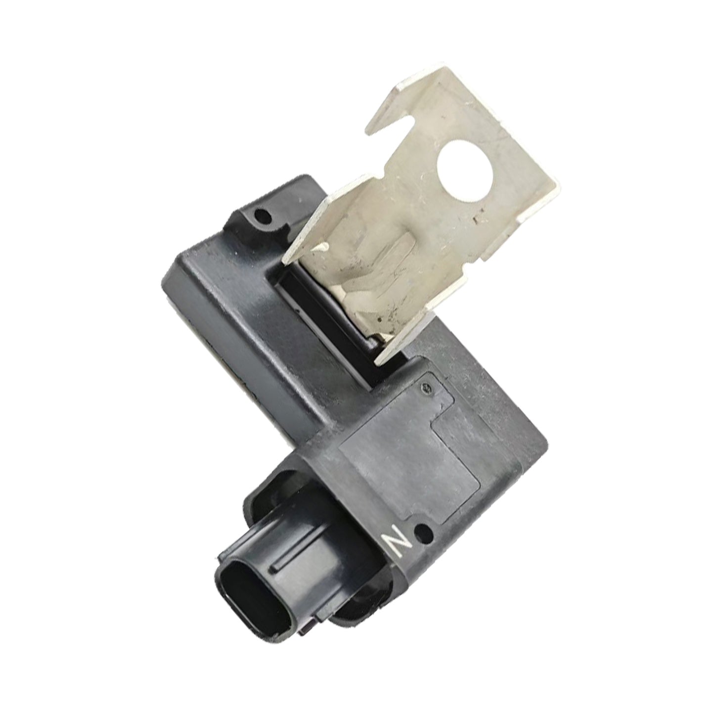 {{ Battery Current Sensor Suitable For Nissan Armada 2017-2020 5.6L 294G01V10A }} - Buy Car Parts Online at {{ Kaka Auto Parts }}.