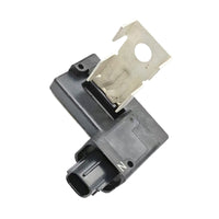 {{ Battery Current Sensor Suitable For Nissan Armada 2017-2020 5.6L 294G01V10A }} - Buy Car Parts Online at {{ Kaka Auto Parts }}.