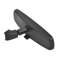 Rear View Mirror Suitable For Nissan Pulsar X-Trail T32 Tiida Navara 96321-2DR0A