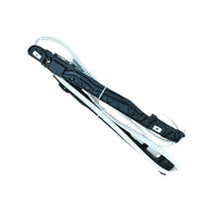 {{ Sliding Roof Drive Cable Sub Assy Suitable for Toyota Camry Corolla Lexus IS250 }} - Buy Car Parts Online at {{ Kaka Auto Parts }}.