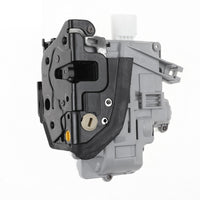Rear Right Door Lock Mechanism Actuator Suitable for Audi A4 A5 Q3 Q5 Q7 TT VW 8K0839016
