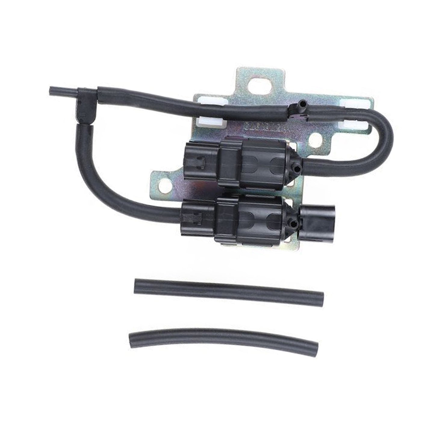 1x Free Wheel Clutch Control 4WD Solenoid Suitable For Mitsubishi Triton ML 3. 2