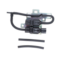 1x Free Wheel Clutch Control 4WD Solenoid Suitable For Mitsubishi Triton ML 3. 2