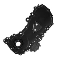 {{ Timing Belt Cover Suitable for Ford Transit 2.0 Ecoblue Adblue FWD RWD }} - Buy Car Parts Online at {{ Kaka Auto Parts }}.