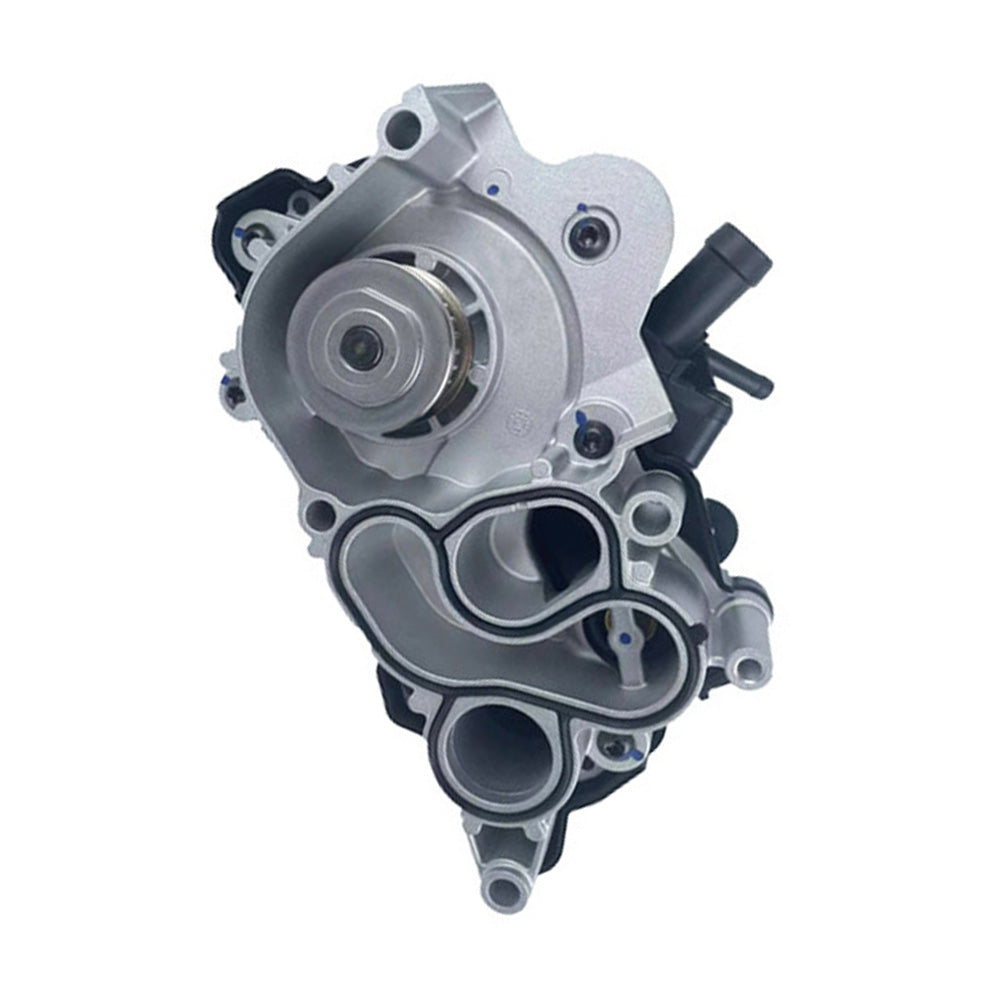 Water Pump Suitable For VW Golf MK7 / Tiguan / Caddy 1.4L Turbo & Audi A3 / Q2 / Q3