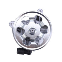 Power Steering Pump With Pulley Suitable for Honda Accord Euro CM5 CM7 CL9 2.4L
