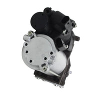 Air Suspension Compressor Pump Suitable For BMW X5 E70 X6 E71 E72 37206789938