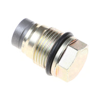 Fuel Pressure Relief Valve Sensor Suitable For Ford Ranger 2.5 3.0 TDCI Mazda BT-50