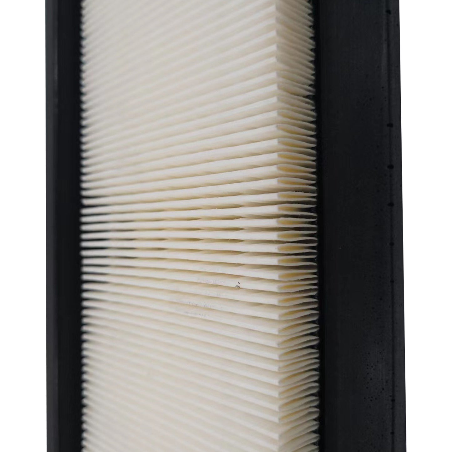 Cabin Air Filter Suitable For Bobcat S130 / S150 / S160 / S175 / S185 / S205 / S220 6678207