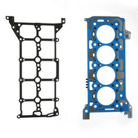 Head Gasket Set 4 Notch Suitable for Ford Transit MK8/Transit Custom 2.0 EcoBlue