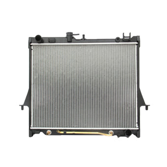 compare product RADIATOR for HOLDEN RODEO RA 3. 5L 3. 0TD COLORADO RC 3. 0TD  D-MAX 3. 0 2007-2012