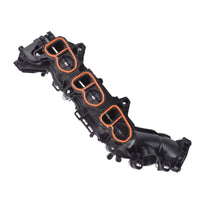 1x Intake Inlet Manifold Suitable For BMW 2 Series Active Tourer  Gran Tourer